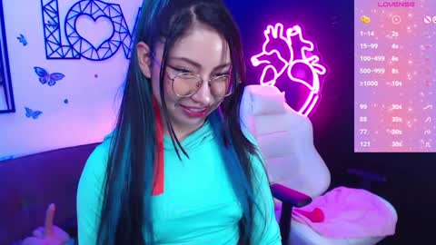 Snapshot of demyanderson_ chatting on December 18, 2024, 12:10 am Demy online show from December 18, 2024, 12:10 am