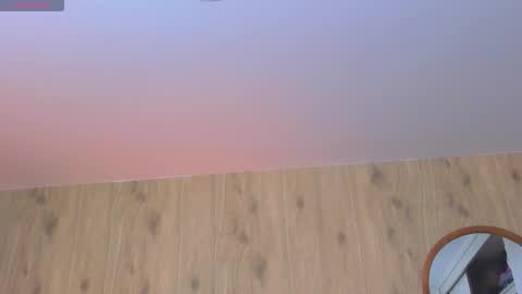 DEMY online show from November 18, 2025, 2:06 am