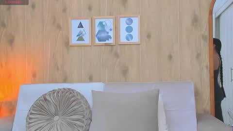 DEMY online show from November 28, 2025, 5:32 am