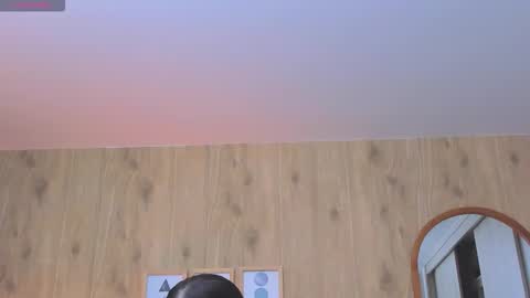 DEMY online show from December 1, 2025, 12:48 am