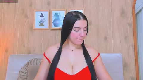 DEMY online show from February 20, 2026, 1:57 am