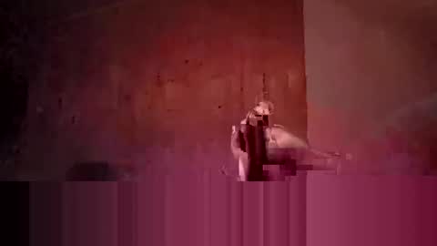 den2807 online show from April 10, 2026, 2:06 am