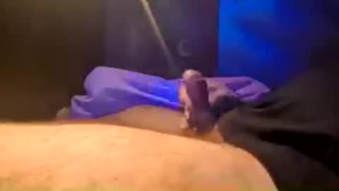den2807 online show from July 1, 2026, 12:56 am