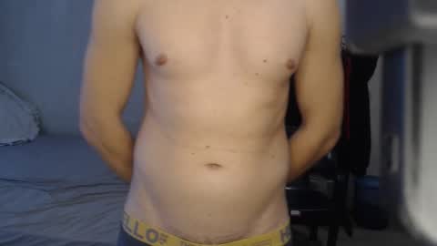 den4ik_sport online show from March 26, 2026, 8:42 am