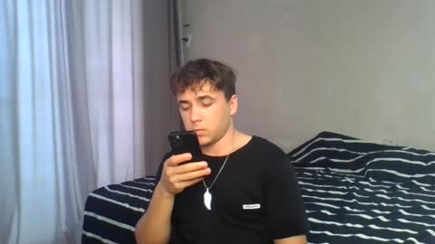 den4ik_sport online show from July 5, 2026, 9:16 am