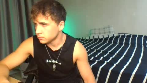 den4ik_sport online show from July 6, 2026, 5:48 pm