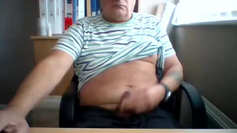 den66_ online show from January 17, 2026, 3:28 pm