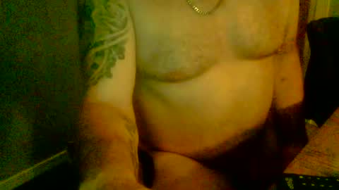 den86nis online show from June 29, 2026, 1:01 am