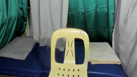 den_cummers online show from March 26, 2026, 1:17 pm