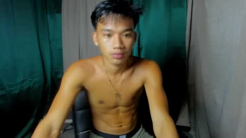 den_cummers online show from June 7, 2026, 1:59 pm