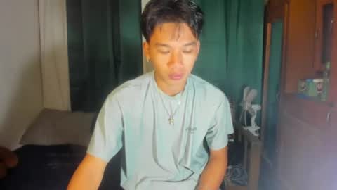 den_cummers online show from June 23, 2026, 12:25 pm