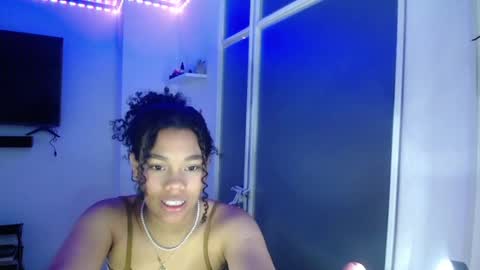 Dena k s online show from December 13, 2024, 10:19 am