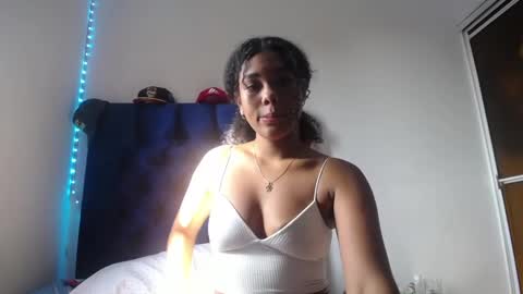 Dena k s online show from January 29, 2025, 2:00 pm