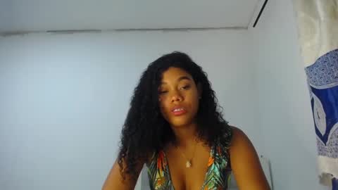 Dena k s online show from February 11, 2025, 10:59 am