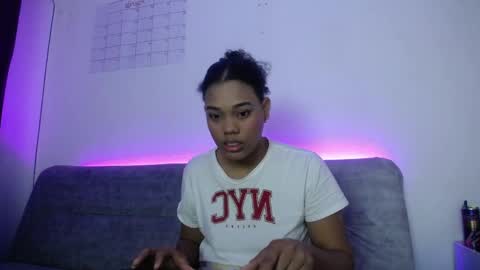 Dena k s online show from October 10, 2025, 10:14 am