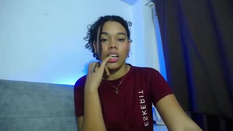 Dena k s online show from November 23, 2025, 10:15 am