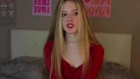 Emma online show from December 18, 2025, 7:20 pm