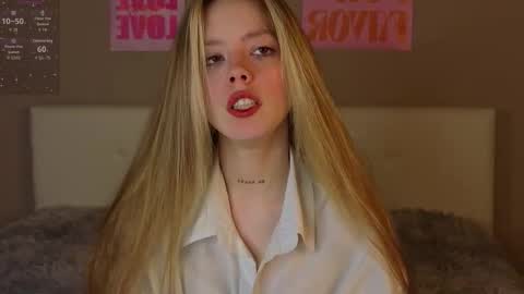 Emma online show from December 20, 2025, 8:05 pm