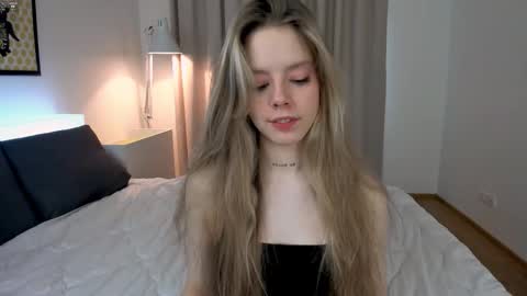 Emma online show from February 27, 2026, 6:24 am