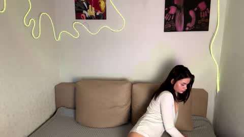 Snapshot of deneengamberg chatting on February 25, 2026, 8:13 am Kate online show from February 25, 2026, 8:13 am