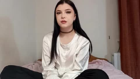 Lexus online show from January 12, 2026, 5:07 pm