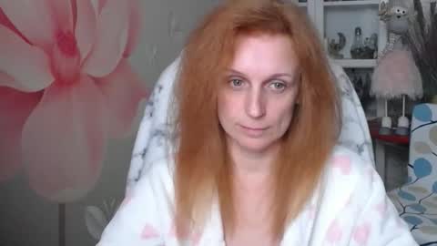 denhiey online show from November 19, 2025, 7:14 pm