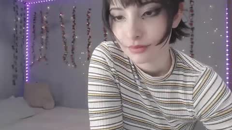 Denisse    schedule Monday to Friday 1300-1900 mexican time Saturday-maybe it could be a surprise IDEPENDENT MODEL online show from February 21, 2025, 12:38 am