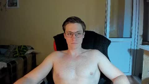 Snapshot of deni_boy99 chatting on June 14, 2026, 9:06 pm Deni online show from June 14, 2026, 9:06 pm
