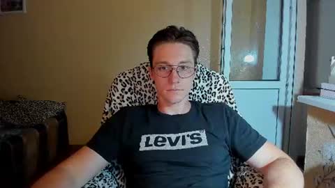 Snapshot of deni_boy99 chatting on July 3, 2026, 8:26 pm Deni online show from July 3, 2026, 8:26 pm