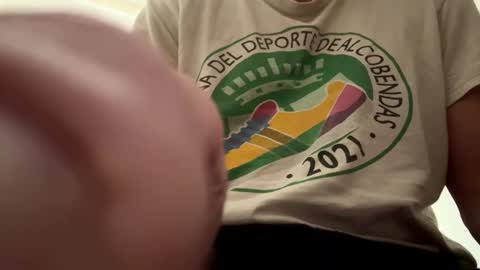 Deni Loss online show from November 1, 2025, 11:12 am