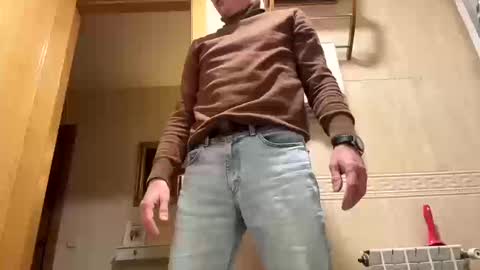 Snapshot of deni_loss chatting on March 11, 2026, 11:00 pm Deni Loss online show from March 11, 2026, 11:00 pm