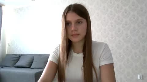 Nika online show from July 6, 2026, 2:47 pm