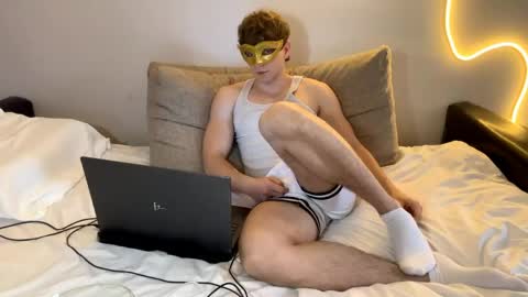Deni online show from June 2, 2026, 8:49 am