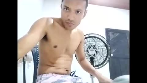 Snapshot of denier_boy chatting on September 22, 2025, 2:24 am denier online show from September 22, 2025, 2:24 am