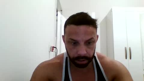 denilsonl online show from May 24, 2026, 11:32 pm