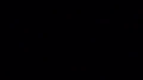 Snapshot of denis647 chatting on January 13, 2025, 2:32 pm LilRoach online show from January 13, 2025, 2:32 pm