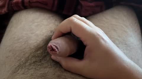 Snapshot of denis647 chatting on October 3, 2025, 12:35 pm LilRoach online show from October 3, 2025, 12:35 pm