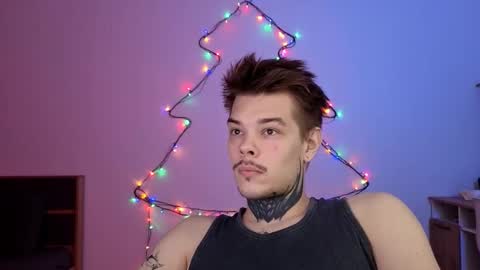 Denis online show from November 30, 2025, 5:06 pm