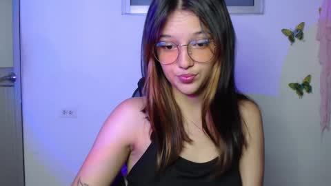 denis online show from March 7, 2025, 12:04 am