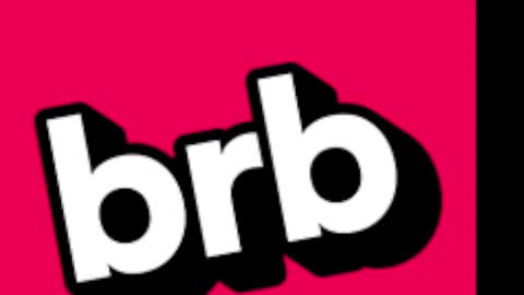 Dennis Brown online show from March 5, 2025, 11:38 pm