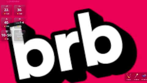 Dennis Brown online show from February 3, 2026, 9:14 am