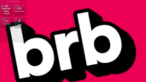 Dennis Brown online show from February 17, 2026, 10:27 pm