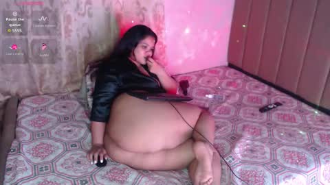 Dennis Brown online show from February 27, 2026, 10:21 pm