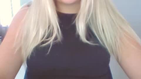 denise433470 online show from June 30, 2026, 9:54 am