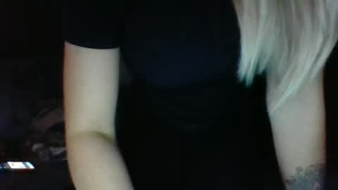 denise433470 online show from July 2, 2026, 8:37 pm