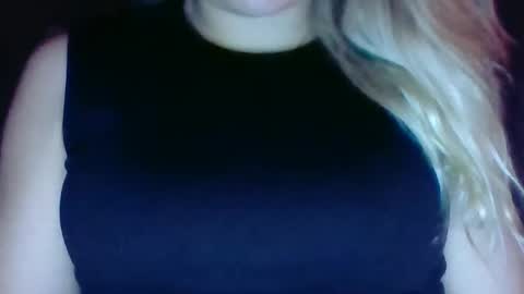 denise433470 online show from August 2, 2026, 8:07 pm