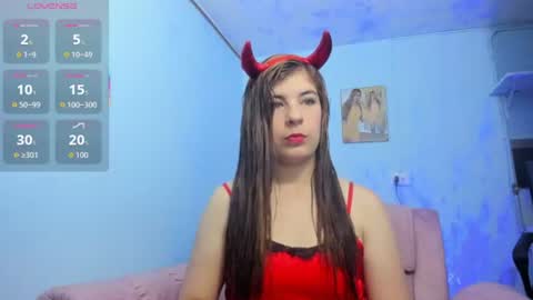Laura online show from June 12, 2026, 10:25 am