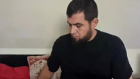 Snapshot of denise_brad chatting on November 3, 2025, 3:24 pm Denise and Brad online show from November 3, 2025, 3:24 pm