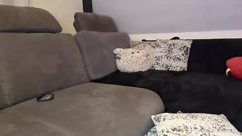 Snapshot of denise_brad chatting on November 12, 2025, 5:13 pm Denise and Brad online show from November 12, 2025, 5:13 pm