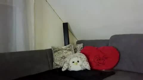 Snapshot of denise_brad chatting on November 29, 2025, 4:54 pm Denise and Brad online show from November 29, 2025, 4:54 pm